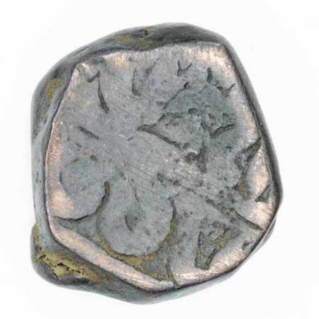 Indian-Coin-ID-Help-Request---Coin-#-05---Probably-Akbar-Period